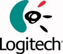 Logitech Cordless Elite Duo
