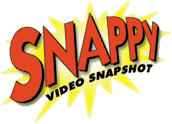 Glenn Alcott Shareware logo
