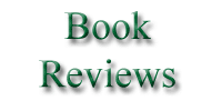 PCIN Book Reviews