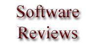 PCIN Software Reviews
