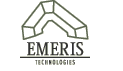Emeris Technologies Logo