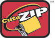 CuteZIP Logo