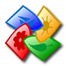 Icon Catcher 4 logo
