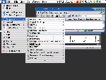 Object Bar