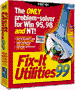 Fit-It Utilities 99 Box Shot
