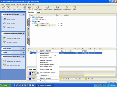 pcin software download