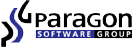 Paragon Software Group Logo