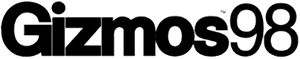 Gizmos98 logo