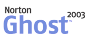 norton ghost 2003 full download