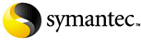 Symantec Logo